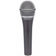 Микрофон Samson Q8x